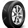 Kumho TA31 205/65 R16 95H TL