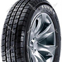Sunny NW103 WINTER FORCE C 215/70 R15 109R TL C M+S 3PMSF