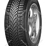  WINTER HP 215/55 R17 98V TL XL M+S 3PMSF