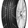  POTENTEM UHP 225/40 R19 93W TL XL