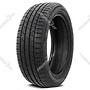 Accelera ACCELERA IOTA ST68 275/45 R19 108W TL XL ZR