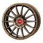 TEC 5x114,3 45 8018 TEC AS2801845W4 72,5 BRO TEC-Speedwheels 8x18 5x114,3 ET45.00 bronze