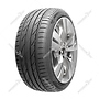 maxxis VICTRA SPORT 5 SUV 235/65 R17 108W TL XL ZR MFS