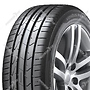 Hankook K125 VENTUS PRIME 3 215/60 R17 96H TL