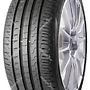 AVON ZV7 245/35 R18 92Y TL XL