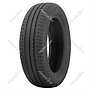 TOYO PROXES R55A 185/60 R16 86H TL