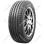 TOYO PROXES CF2 SUV 215/60 R17 96V TL