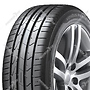 Hankook K125A VENTUS PRIME 3 215/65 R17 99V TL