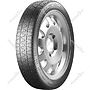 Continental S CONTACT 155/70 R17 110M TL