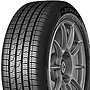 Dunlop SPORT ALL SEASON 195/60 R15 92V