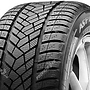 Apollo ASPIRE XP WINTER 215/50 R17 95V TL XL M+S 3PMSF FSL