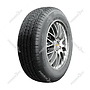 ORIUM 701 235/60 R17 102V TL