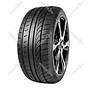 SUNFULL MONT-PRO HP881 235/55 R19 105V TL XL