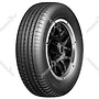 ZEETEX HT1000 VFM 265/65 R17 112V TL M+S