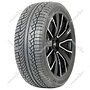 Michelin 4X4 DIAMARIS 275/40 R20 106Y TL XL FP