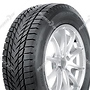 RADAR RW-5 265/65 R17 116T TL XL M+S 3PMSF