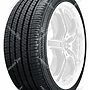 Bridgestone TURANZA EL450 225/45 R18 91W TL ROF M+S MFS
