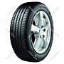 Firestone ROADHAWK 265/65 R17 112H TL