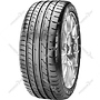 maxxis VICTRA SPORT VS01 285/35 R19 99Y TL XL ZR