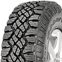 Goodyear Wrangler DuraTrac 265/65 R17 112Q