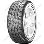 Pirelli SCORPION ZERO 275/55 R19 111V MOE TL M+S FP