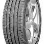 Goodyear EAGLE F1 (ASYMMETRIC) 3 245/40 R19 98Y * TL XL FP