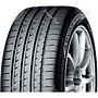 Yokohama ADVAN SPORT V105T 255/55 R19 111Y TL XL RPB