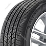 Bridgestone ALENZA SPORT A/S 255/55 R19 111V TL XL