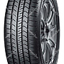 Yokohama GEOLANDAR X-CV (G057) 255/55 R19 111W TL XL M+S