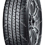 Yokohama GEOLANDAR X-CV (G057) 235/55 R19 105W TL XL M+S