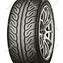 Yokohama ADVAN NEOVA AD08RS 225/35 R19 88W TL XL RPB