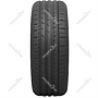 TOYO PROXES SPORT A 255/35 R20 97Y TL XL ZR