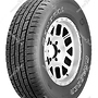 GENERAL GRABBER HTS60 275/60 R20 115S TL