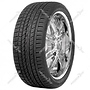 Continental CONTI CROSS CONTACT UHP 255/55 R18 105W MOE TL