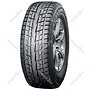 Yokohama GEOLANDAR G073 255/60 R17 106Q TL M+S 3PMSF RPB