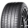 Yokohama 315/35 ZR20 TL 110(Y) ADVAN SPORT V107D XL RPB BS W  YOKOHAMA 315/35 R20 110Y