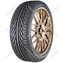 COOPER ZEON 2XS 255/35 R19 96Y TL XL