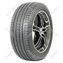 TRIANGLE ADVANTEX SUV TR259 235/55 R19 105W TL XL M+S