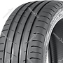 Nokian POWERPROOF SUV 255/55 R20 110Y TL XL ZR