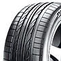 Bridgestone Dueler H/P Sport 275/45 R20 110Y