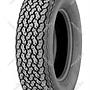 Michelin XWX 225/70 R15 92W