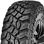 Tracmax 285/75 R16 126/123Q 10PR X Privilo M/T Tracmax 285/75 R16 126Q