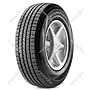 Pirelli SCORPION ICE & SNOW 295/40 R20 110V TL XL M+S 3PMSF