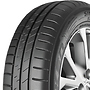 Falken SINCERA SN-110 185/65 R15 88T