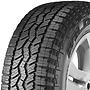 Falken WP A/T AT3WA 285/45 R22 114H