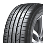 Hankook Ventus Prime 3 K125 225/60 R17 99V