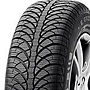 Fulda Kristall Montero 3 195/65 R15 95T