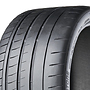 Bridgestone BRIDGESTONE   255/35 ZR18 94 Y XL (POTENZA RACE) 255/35 R18 94Y