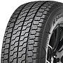 Nexen N`BLUE 4SEASON VAN 205/70 R15 106R