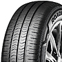 Nexen ROADIAN CTX 215/65 R17 108/105H